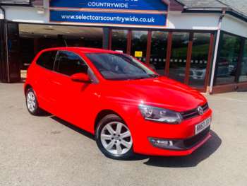 2013 (63) - 1.4 Match Edition Hatchback 3dr Petrol Manual Euro 5 (85 ps)