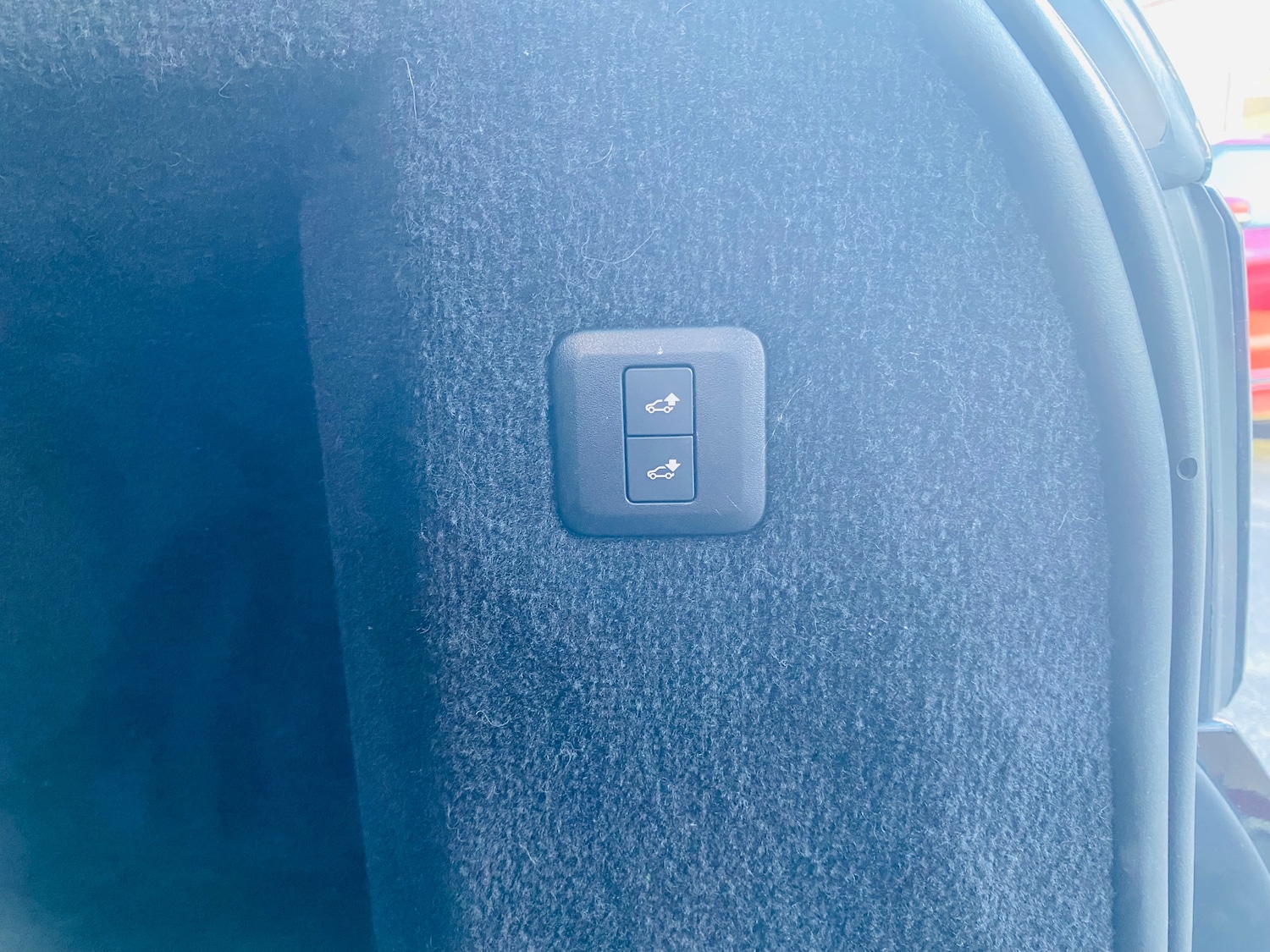 Used Land Rover Range Rover Sport 2019 for sale - 76581255: Photo 13