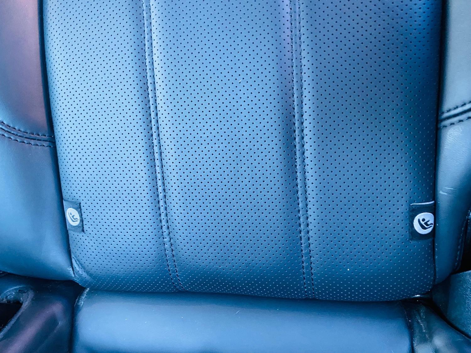 Used Land Rover Range Rover Sport 2019 for sale - 76581255: Photo 41