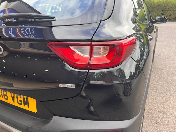 Used Kia Stonic 2018 for sale - 75995634: Photo 10