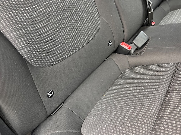 Used Kia Stonic 2018 for sale - 75995634: Photo 27