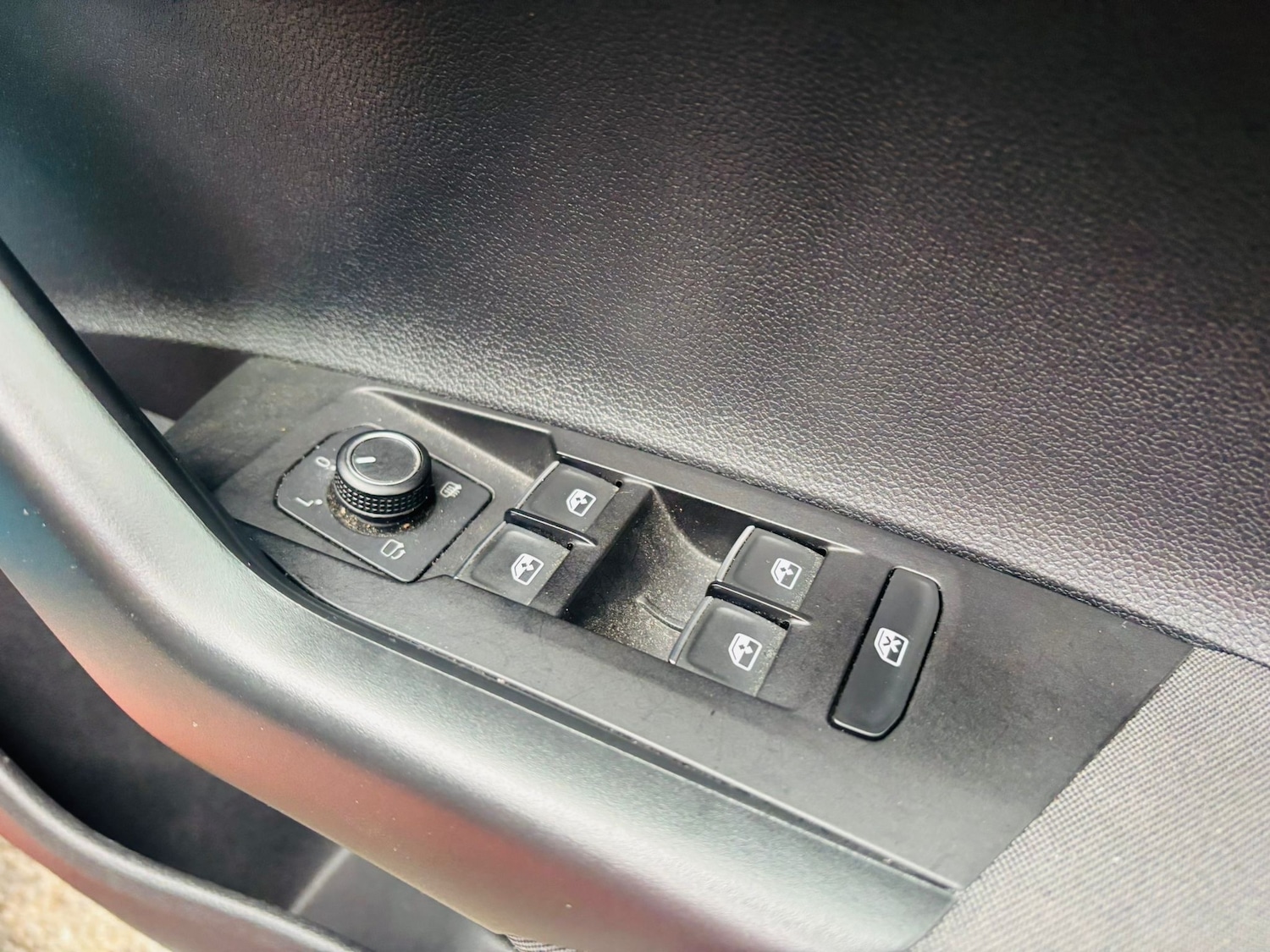Used Volkswagen Polo 2019 for sale - 76273661: Photo 23