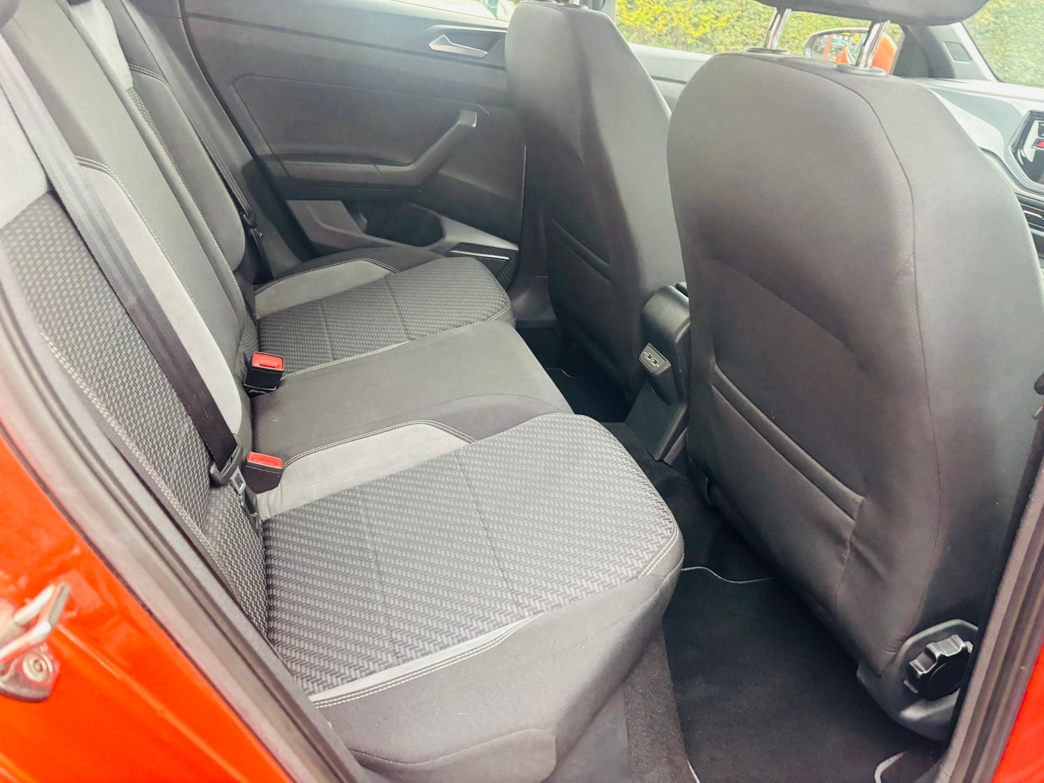 Used Volkswagen Polo 2019 for sale - 76273661: Photo 31