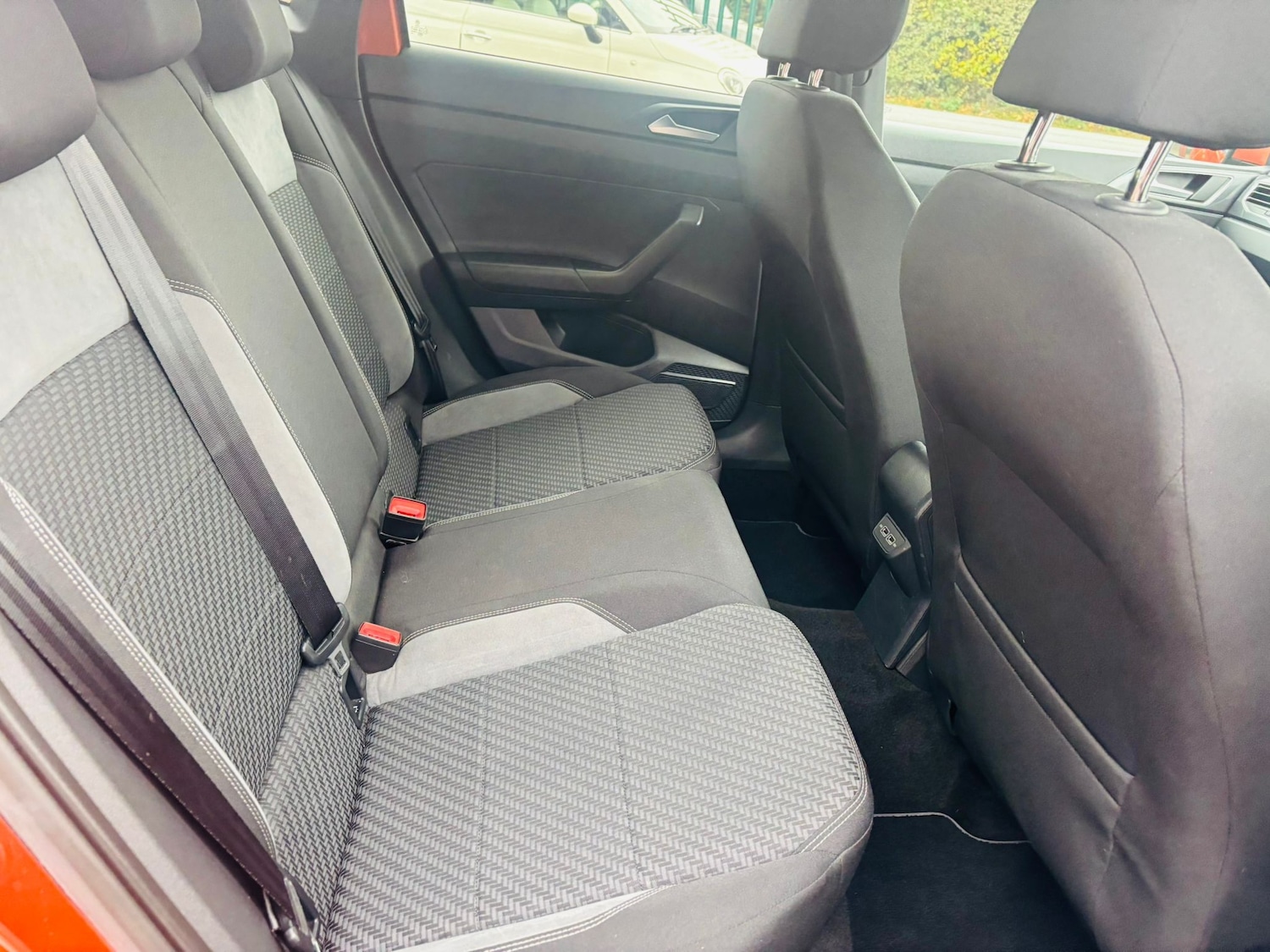 Used Volkswagen Polo 2019 for sale - 76273661: Photo 32