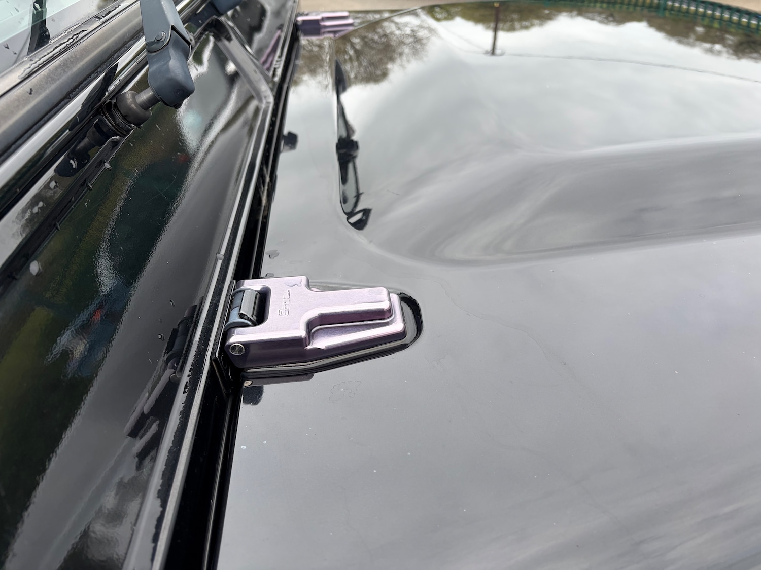 Used Land Rover Defender 90 2012 for sale - 78111681: Photo 12