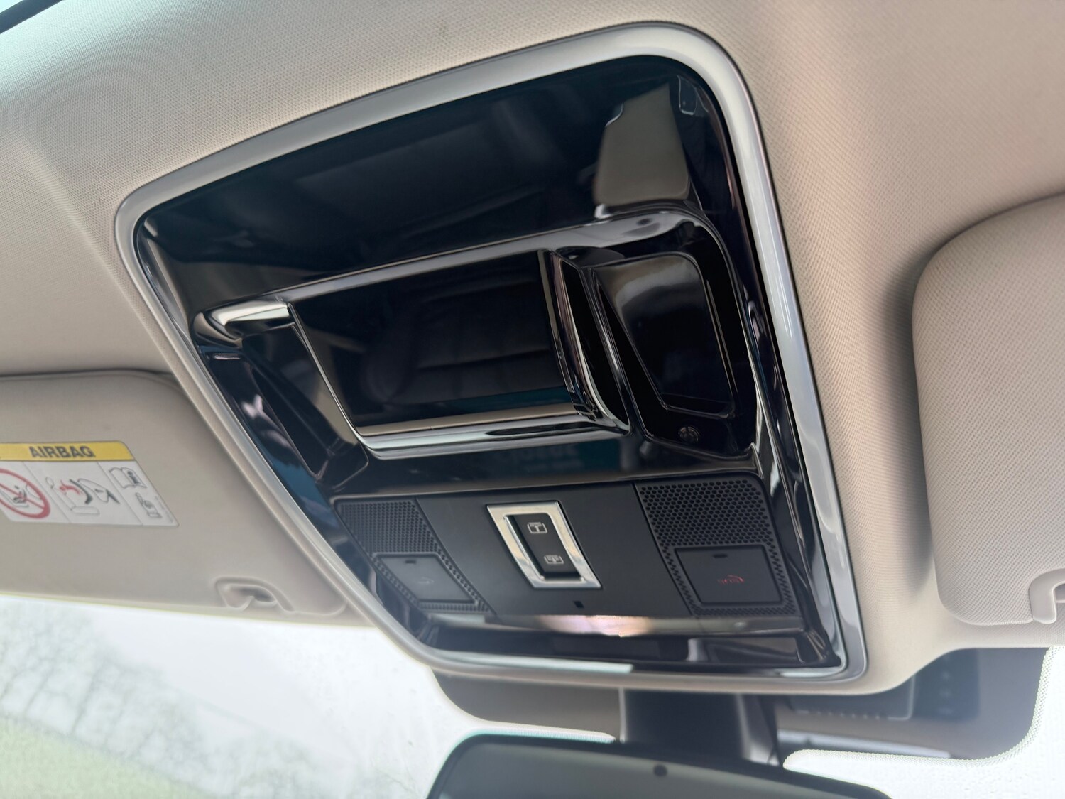 Used Land Rover Range Rover Sport 2016 for sale - 77501930: Photo 25