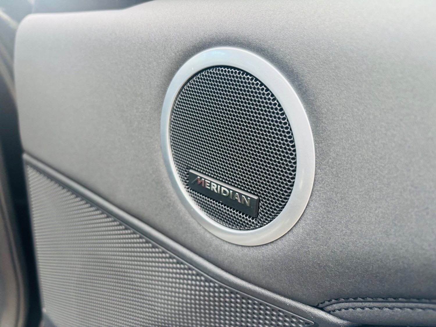 Used Land Rover Discovery 2020 for sale - 76909282: Photo 19