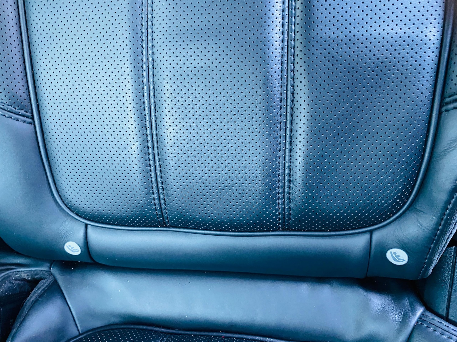 Used Land Rover Range Rover Sport 2015 for sale - 76863077: Photo 35