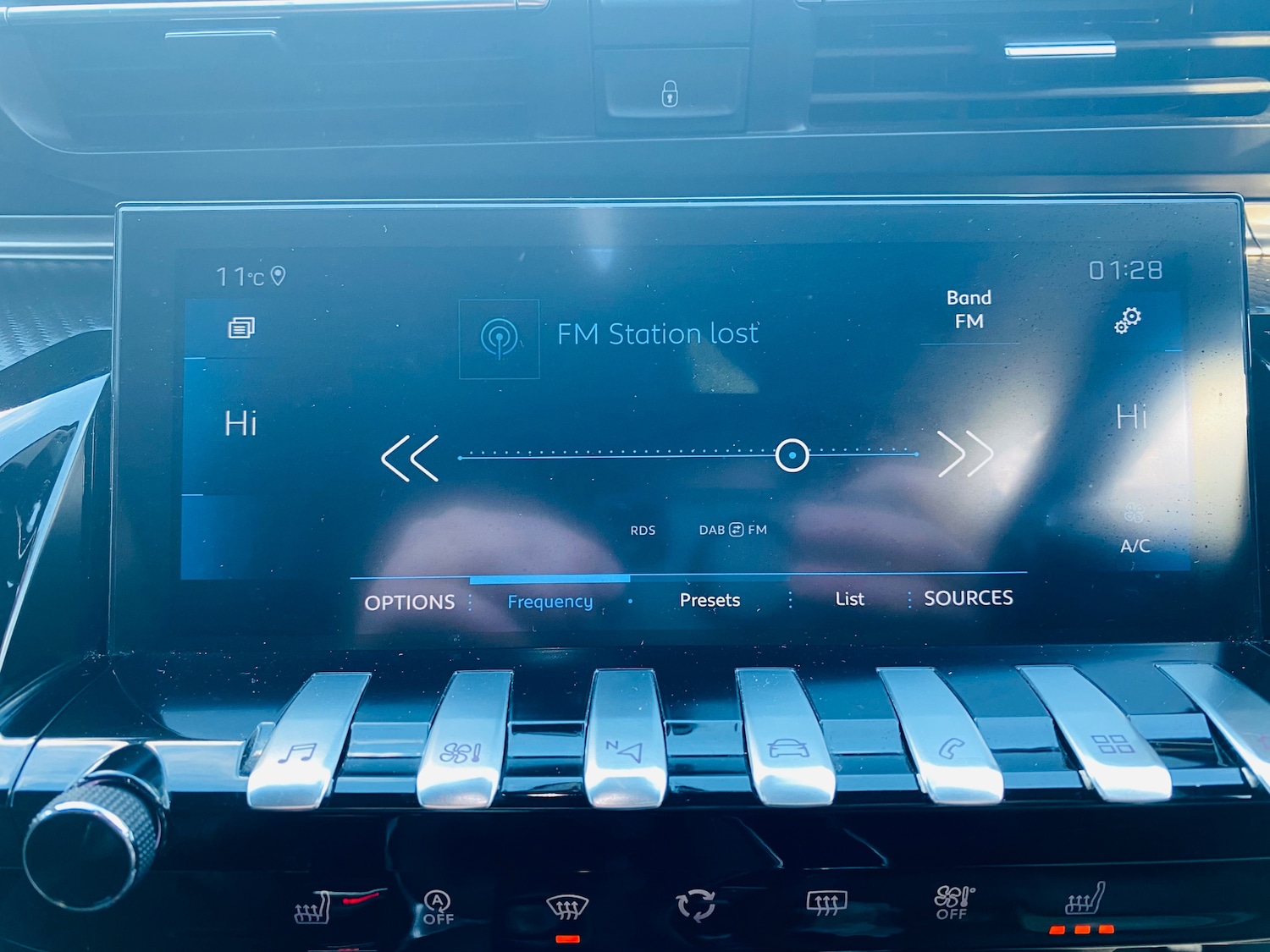 Used Peugeot 508 2020 for sale - 76922707: Photo 24