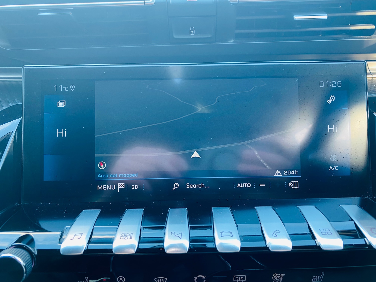 Used Peugeot 508 2020 for sale - 76922707: Photo 25