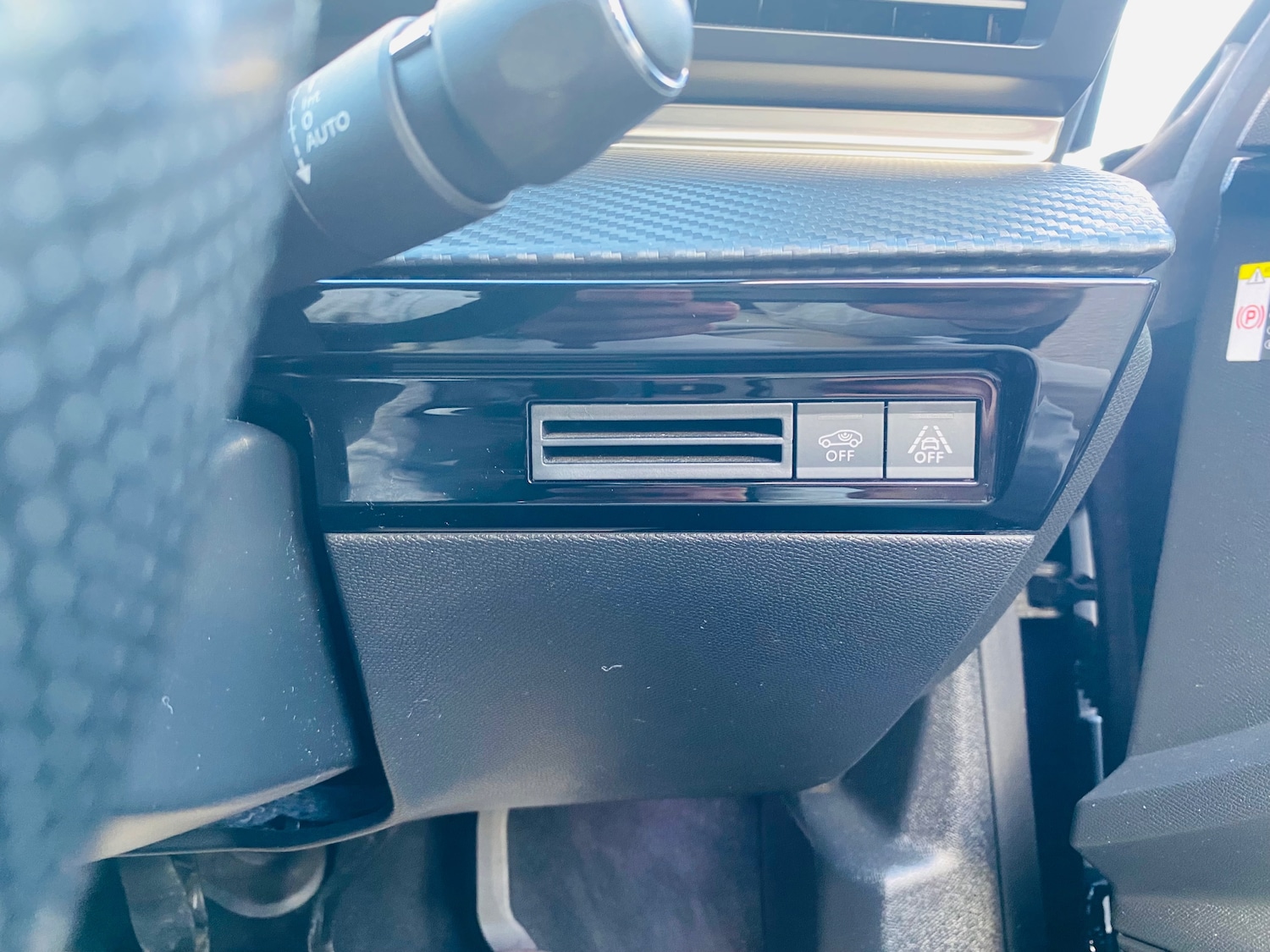 Used Peugeot 508 2020 for sale - 76922707: Photo 27