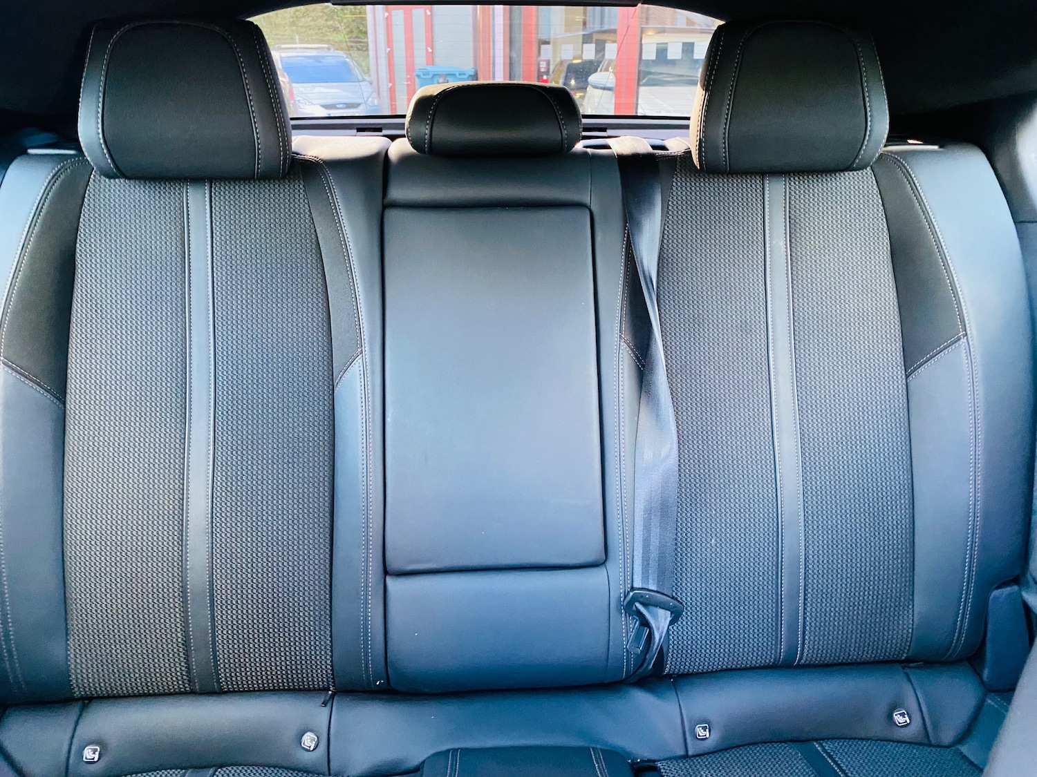 Used Peugeot 508 2020 for sale - 76922707: Photo 30