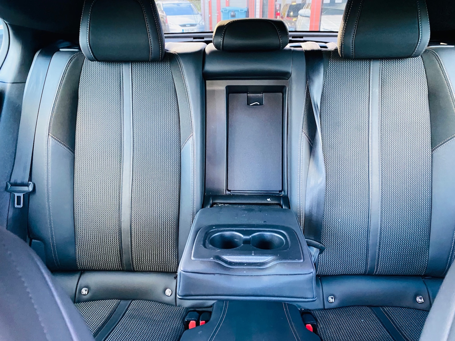 Used Peugeot 508 2020 for sale - 76922707: Photo 31