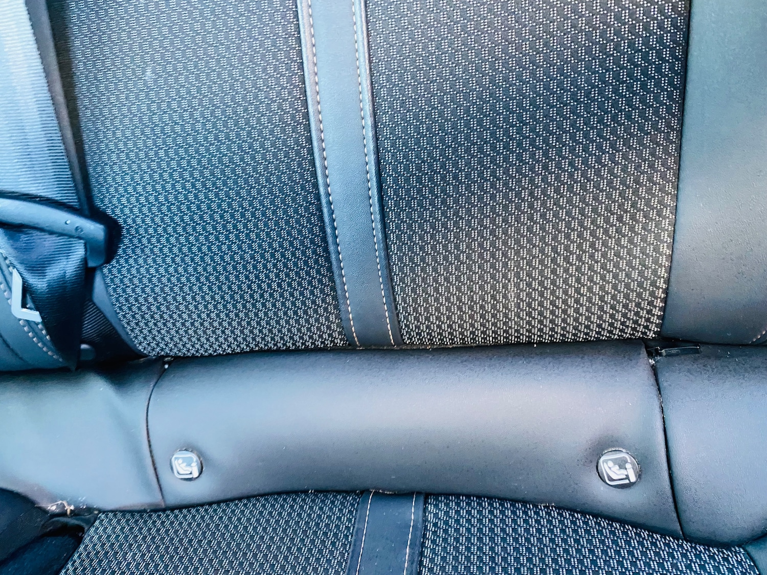 Used Peugeot 508 2020 for sale - 76922707: Photo 32