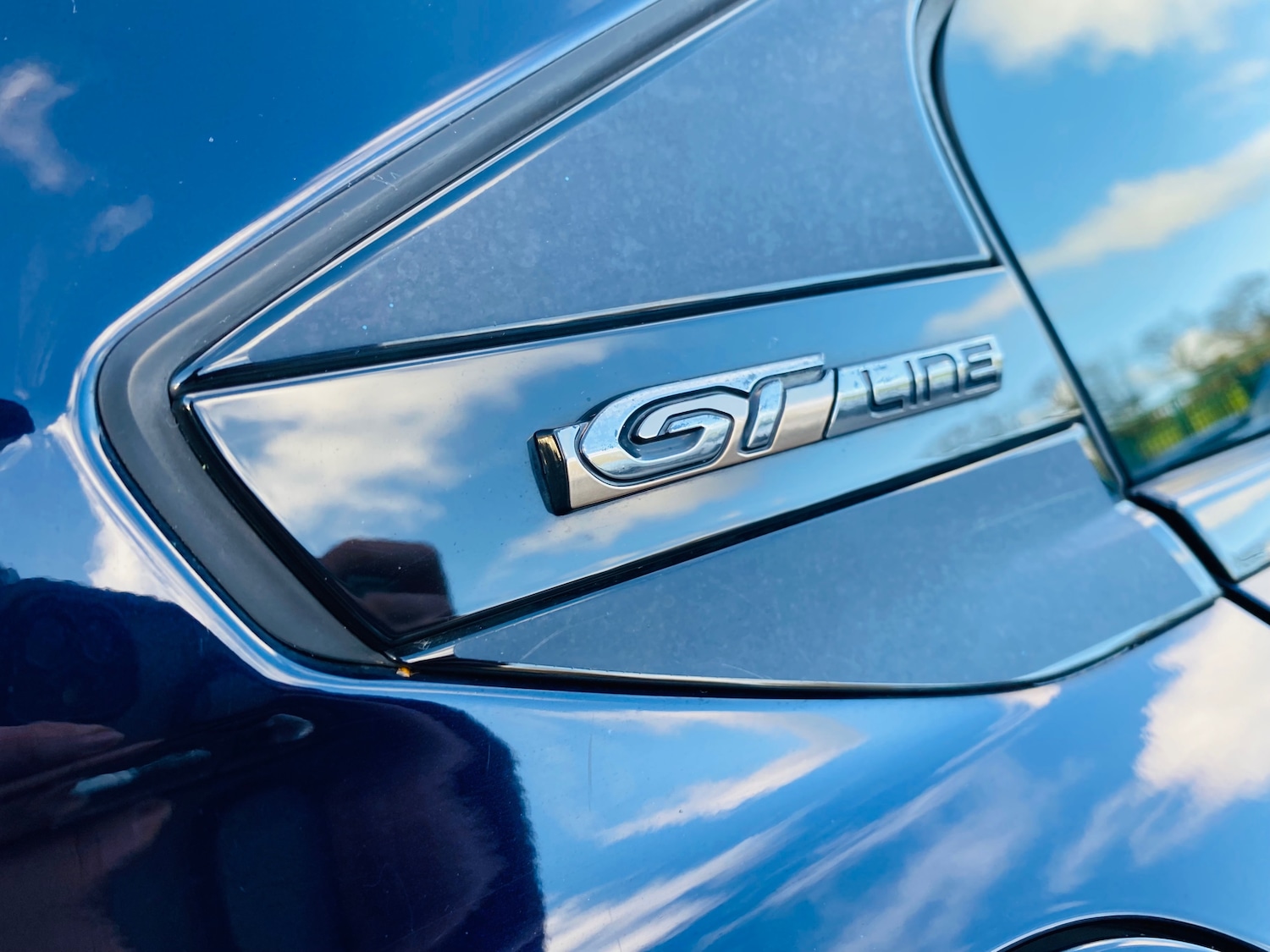 Used Peugeot 508 2020 for sale - 76922707: Photo 33