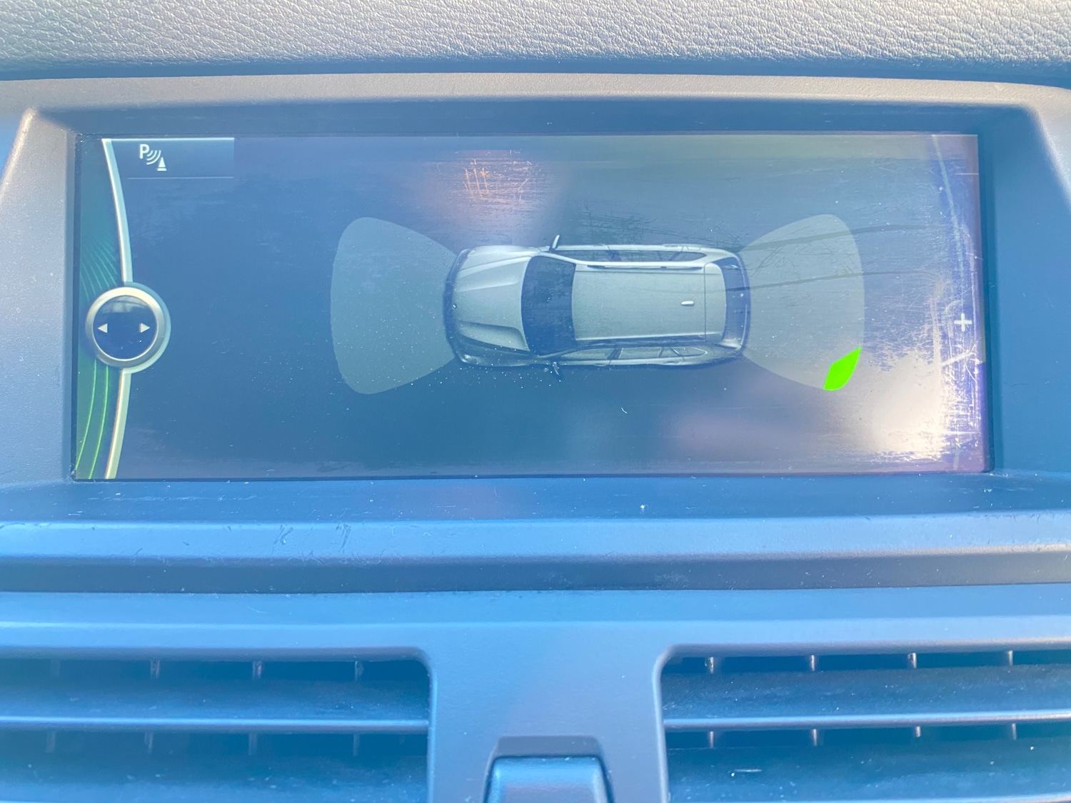 Used BMW X5 2012 for sale - 76735742: Photo 26