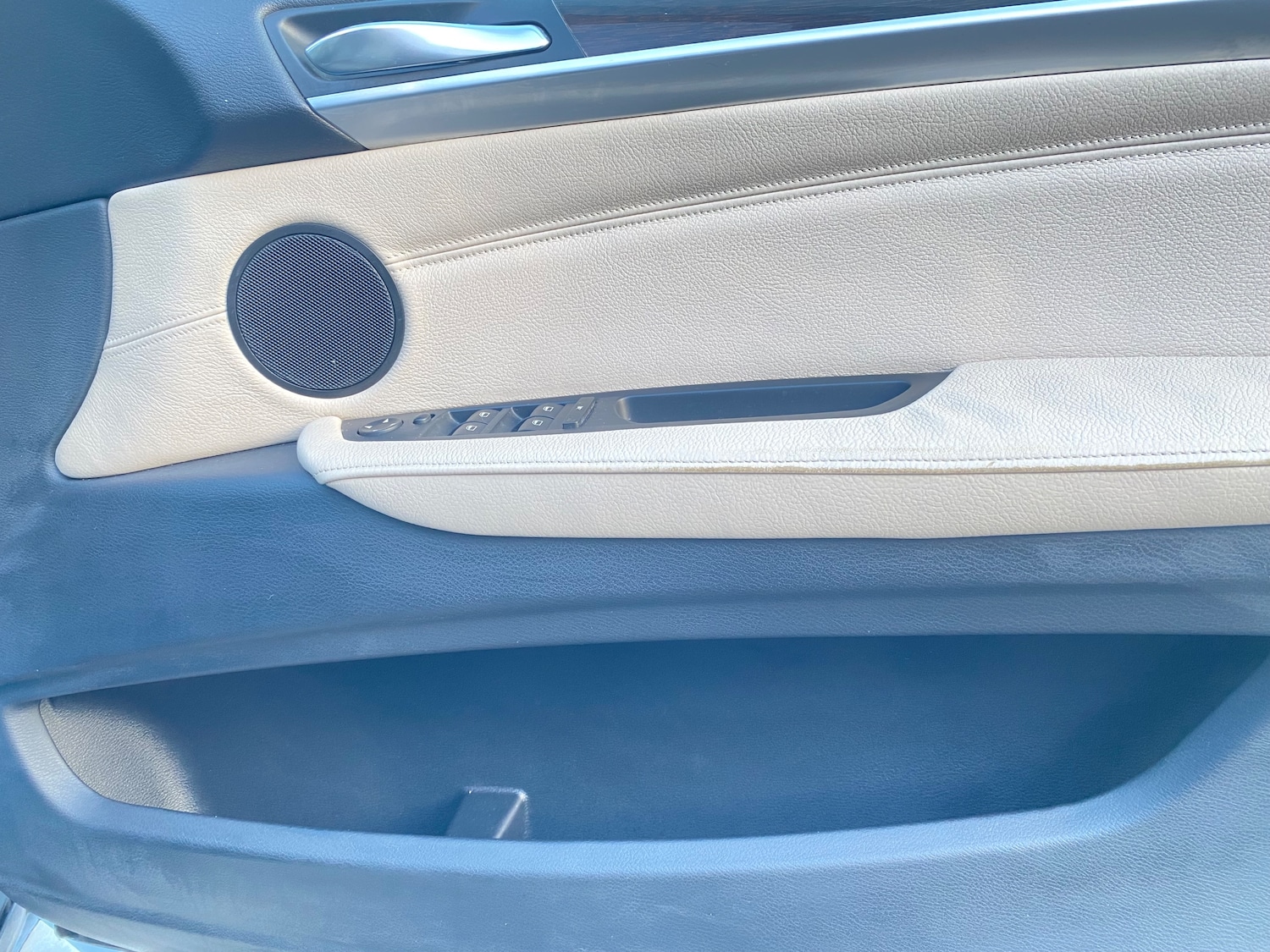 Used BMW X5 2012 for sale - 76735742: Photo 27