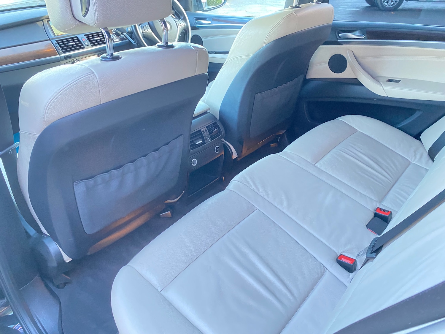 Used BMW X5 2012 for sale - 76735742: Photo 29