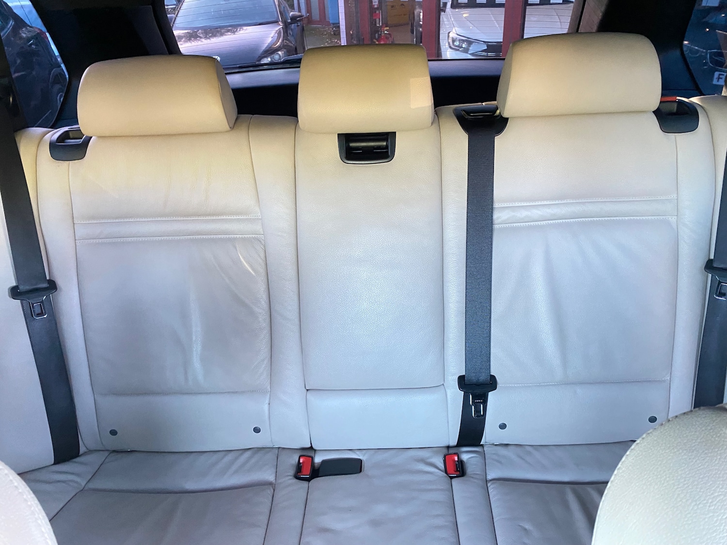 Used BMW X5 2012 for sale - 76735742: Photo 30