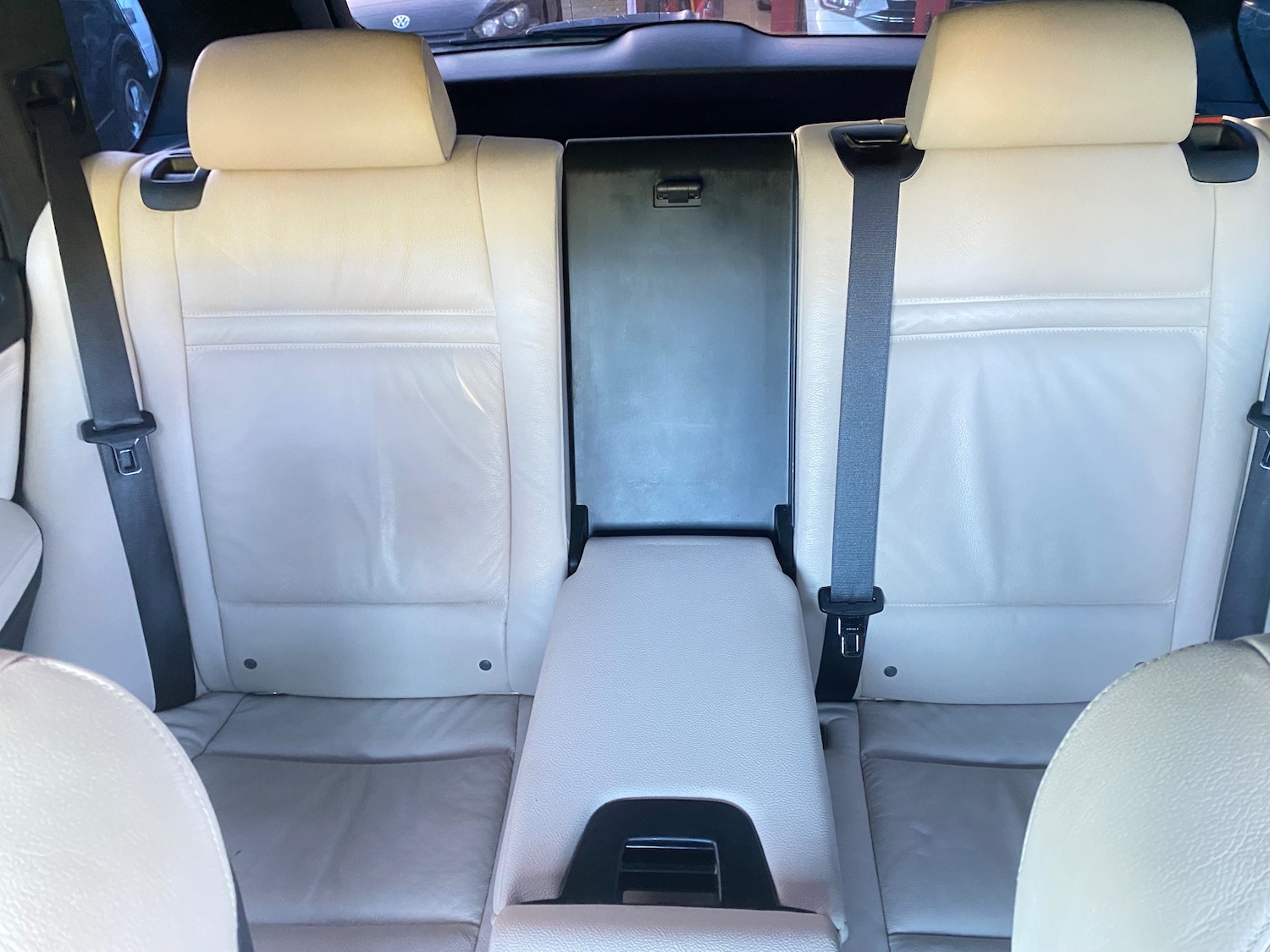 Used BMW X5 2012 for sale - 76735742: Photo 31