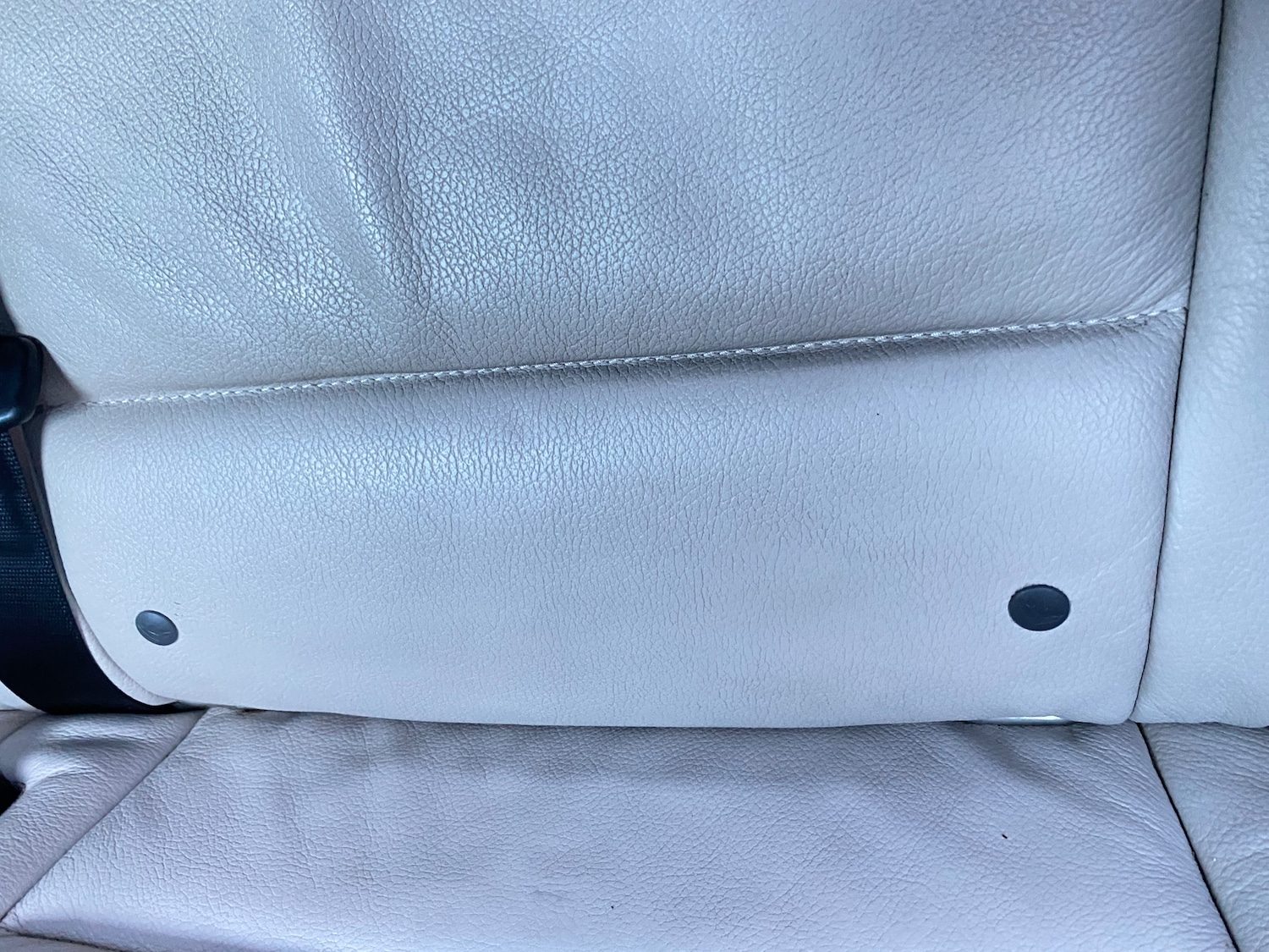 Used BMW X5 2012 for sale - 76735742: Photo 32