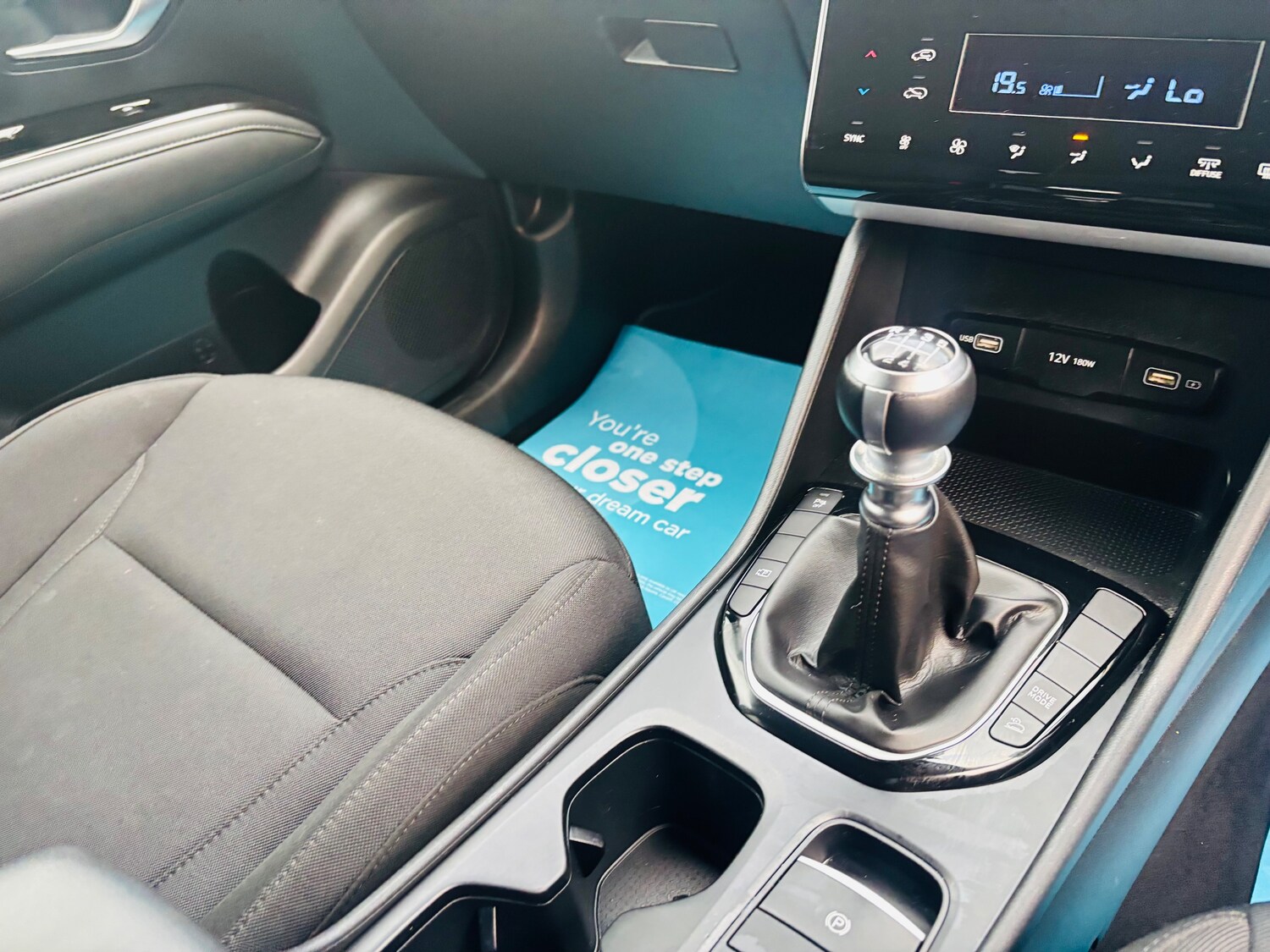 Used Hyundai TUCSON 2021 for sale - 76505104: Photo 18