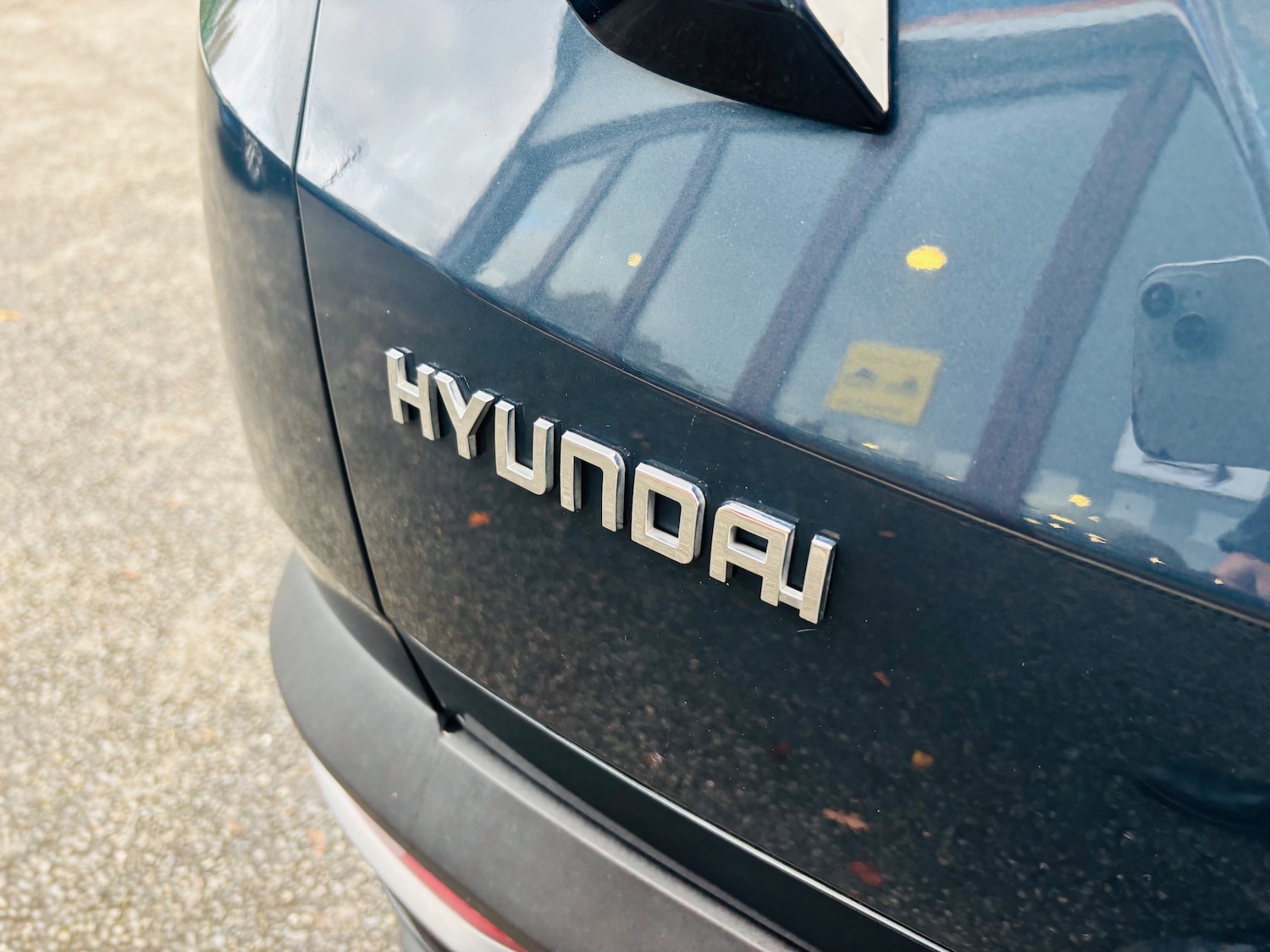 Used Hyundai TUCSON 2021 for sale - 76505104: Photo 26