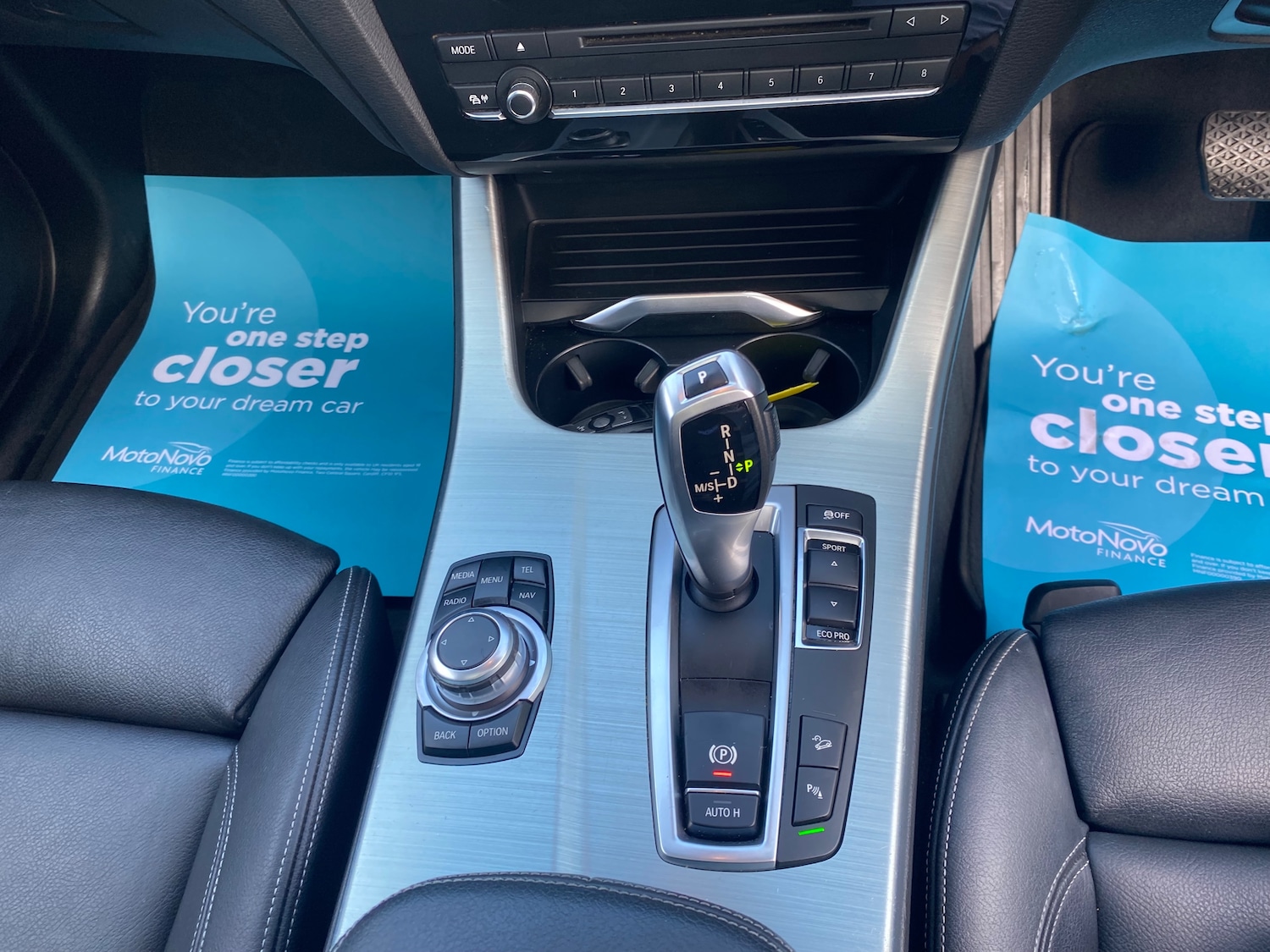 Used BMW X3 2014 for sale - 77336908: Photo 20