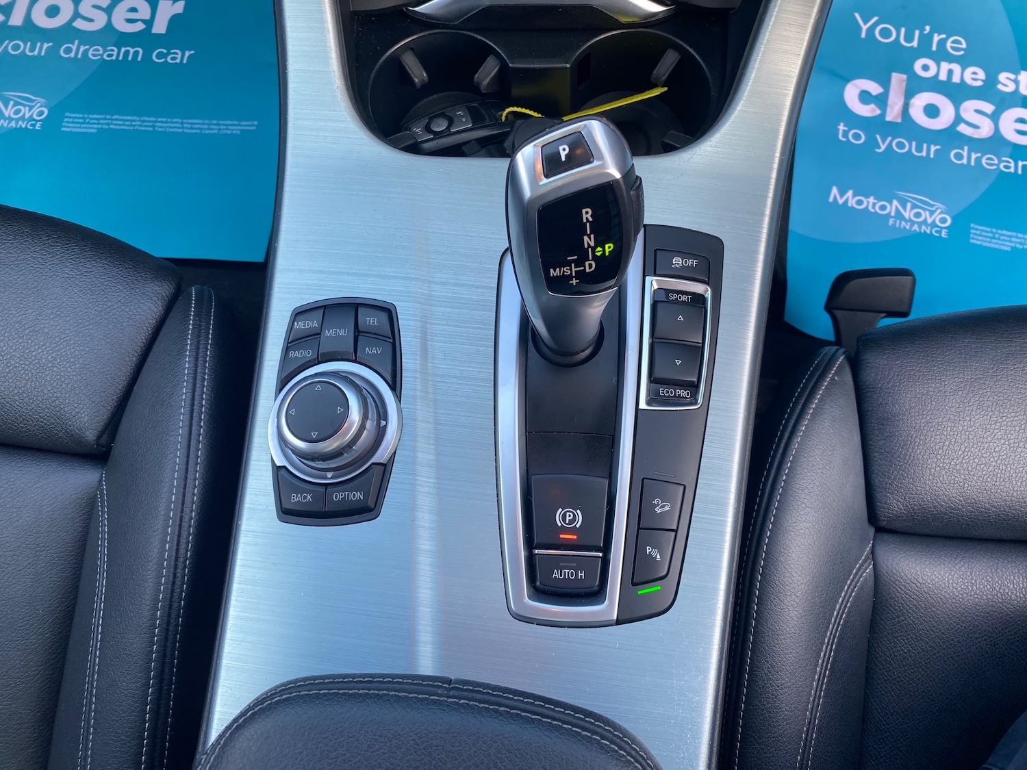 Used BMW X3 2014 for sale - 77336908: Photo 21