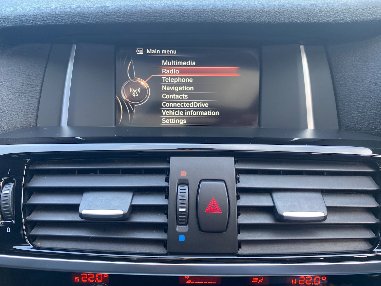 Used BMW X3 2014 for sale - 77336908: Photo 24