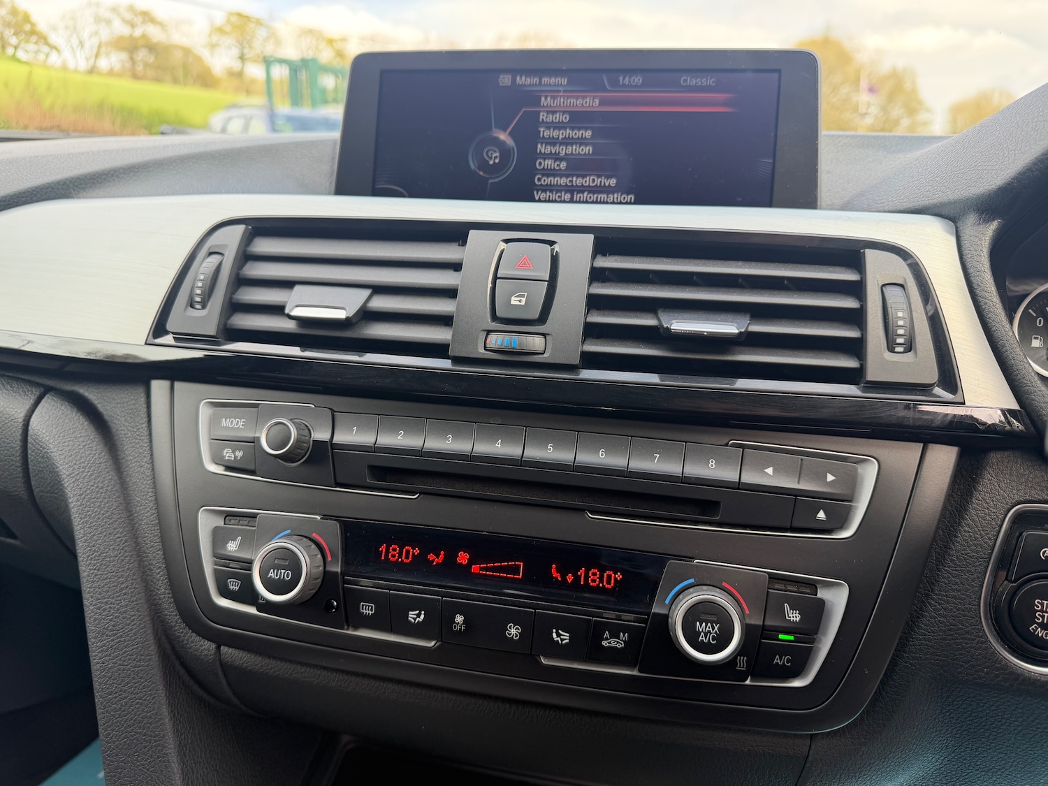 Used BMW 3 Series 2012 for sale - 78163013: Photo 15