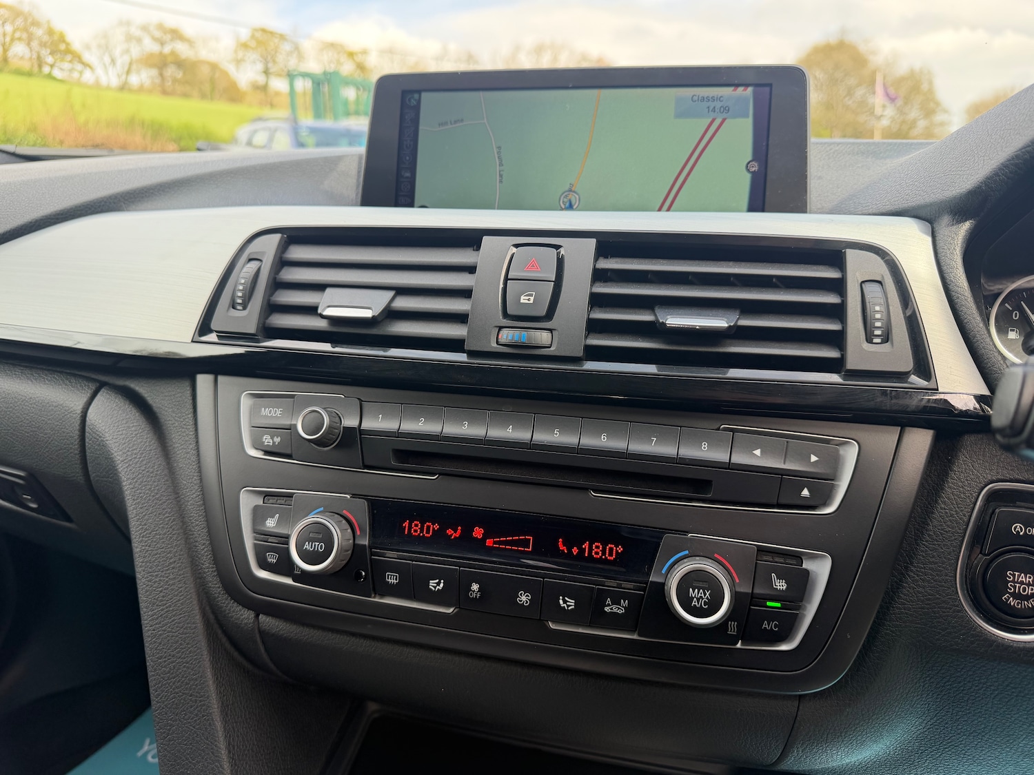 Used BMW 3 Series 2012 for sale - 78163013: Photo 16