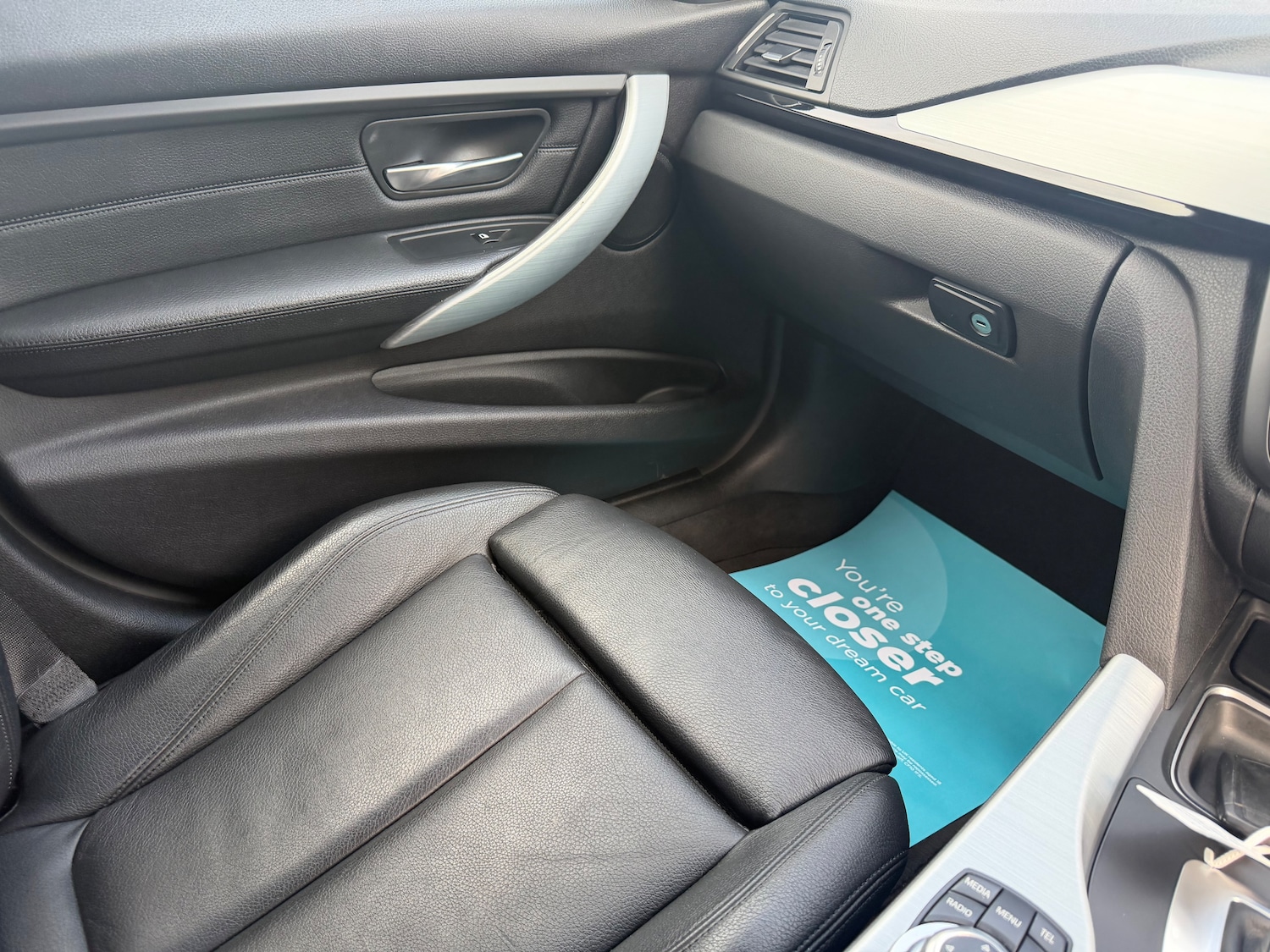 Used BMW 3 Series 2012 for sale - 78163013: Photo 18