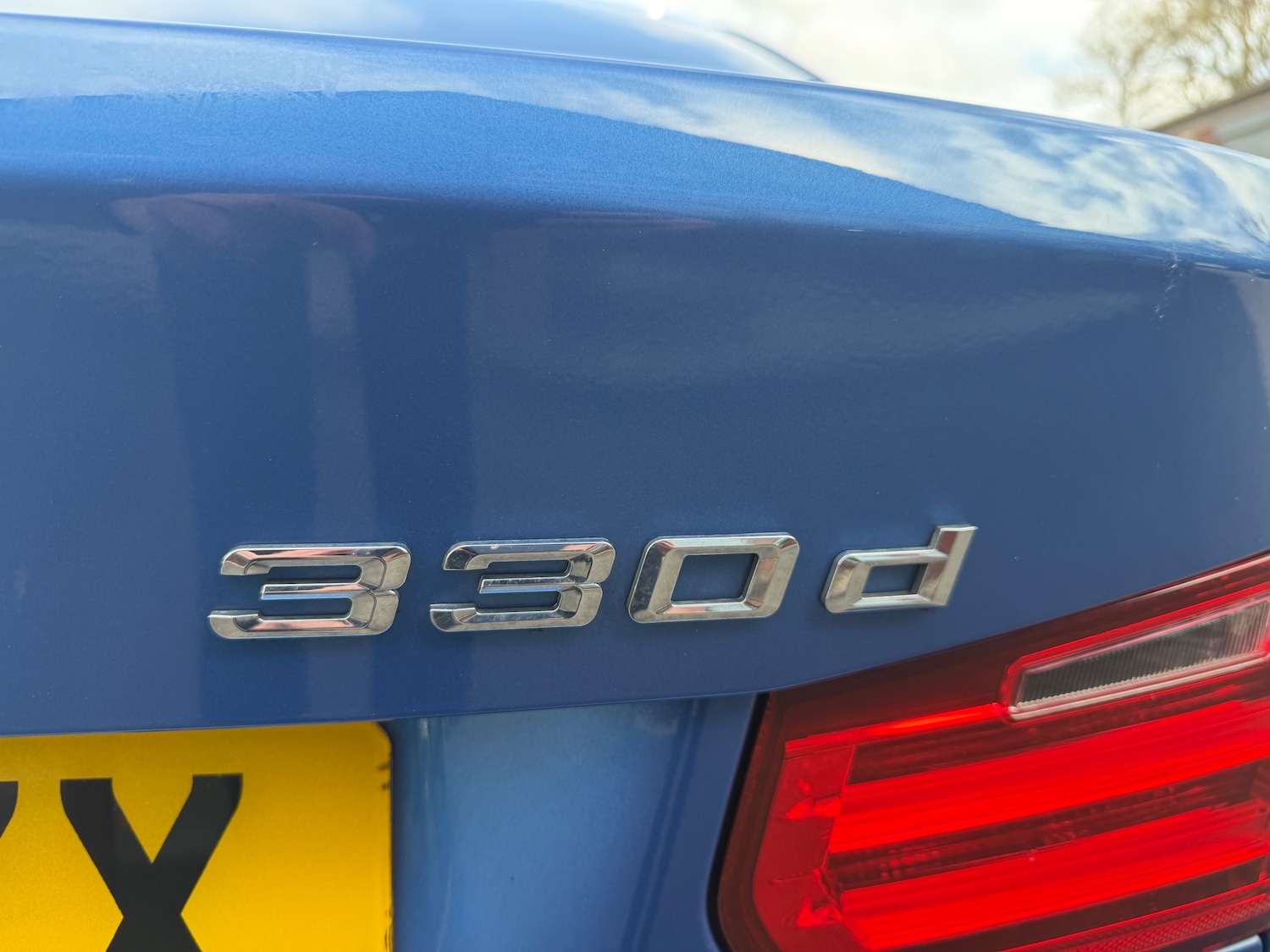 Used BMW 3 Series 2012 for sale - 78163013: Photo 25