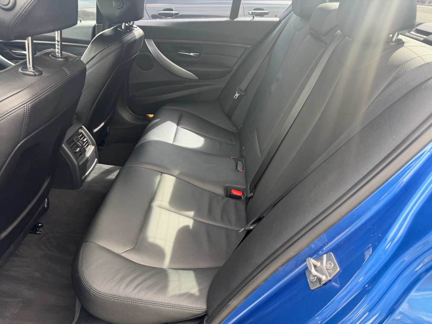 Used BMW 3 Series 2012 for sale - 78163013: Photo 30