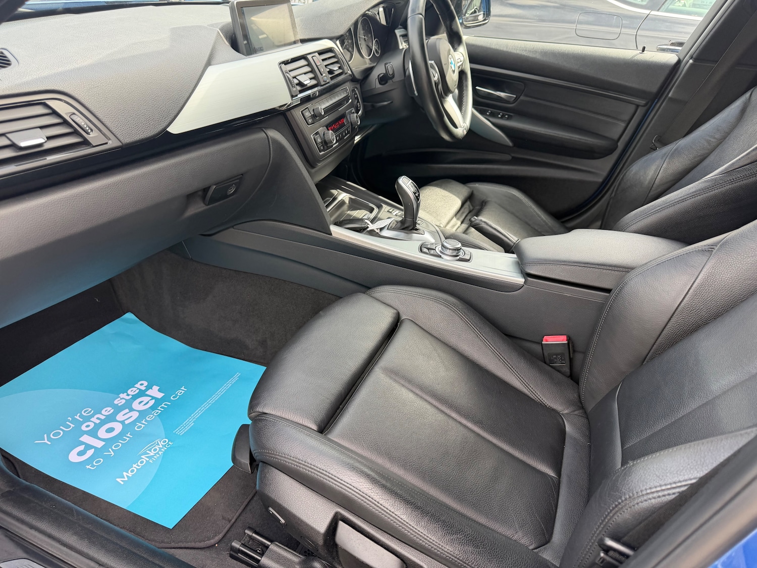 Used BMW 3 Series 2012 for sale - 78163013: Photo 31