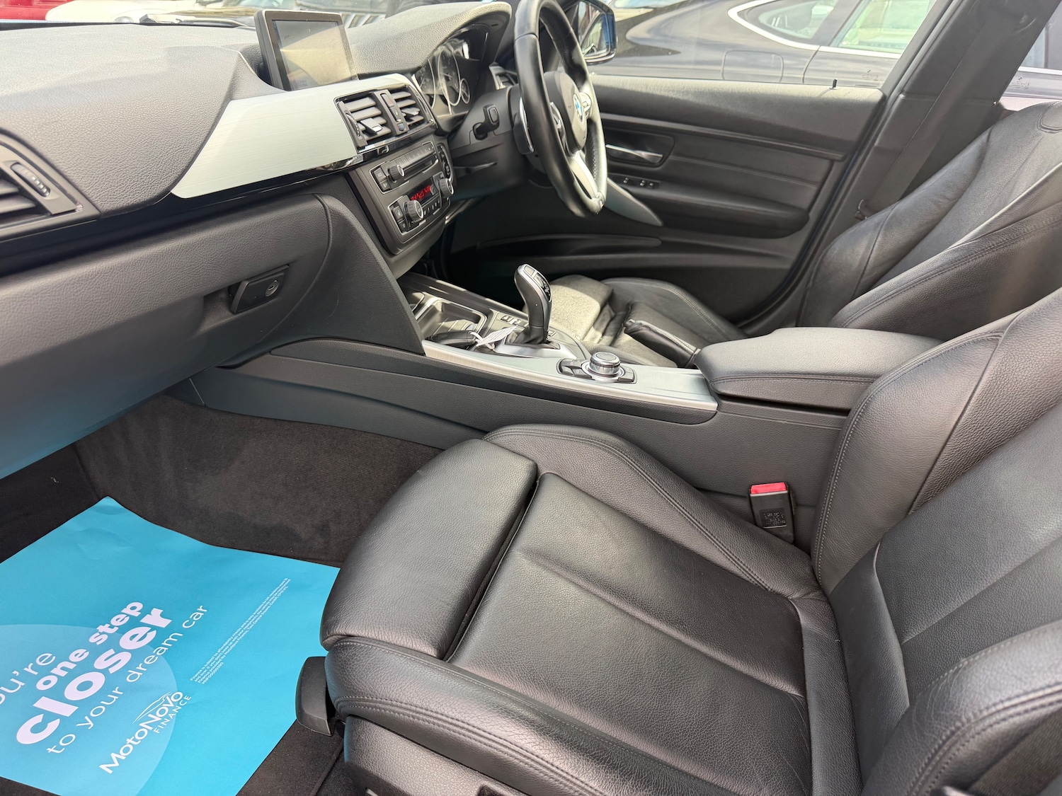 Used BMW 3 Series 2012 for sale - 78163013: Photo 32