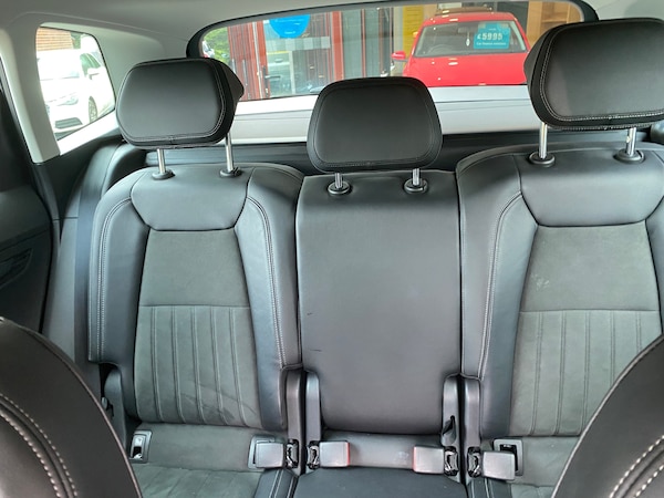 Used Skoda Karoq 2018 for sale - 76107060: Photo 25