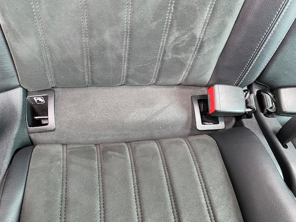 Used Skoda Karoq 2018 for sale - 76107060: Photo 27