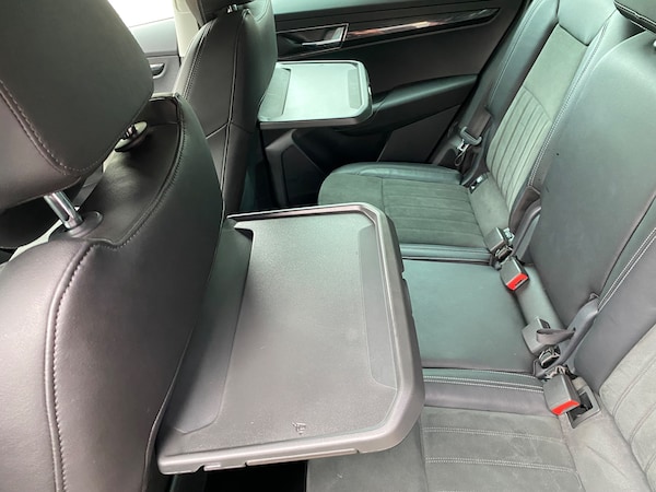 Used Skoda Karoq 2018 for sale - 76107060: Photo 29