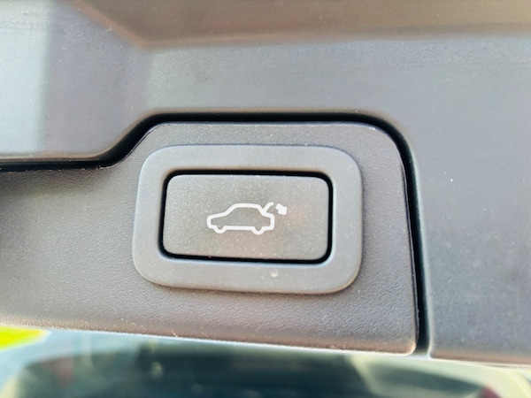 Used Land Rover Range Rover Evoque 2013 for sale - 76186862: Photo 31