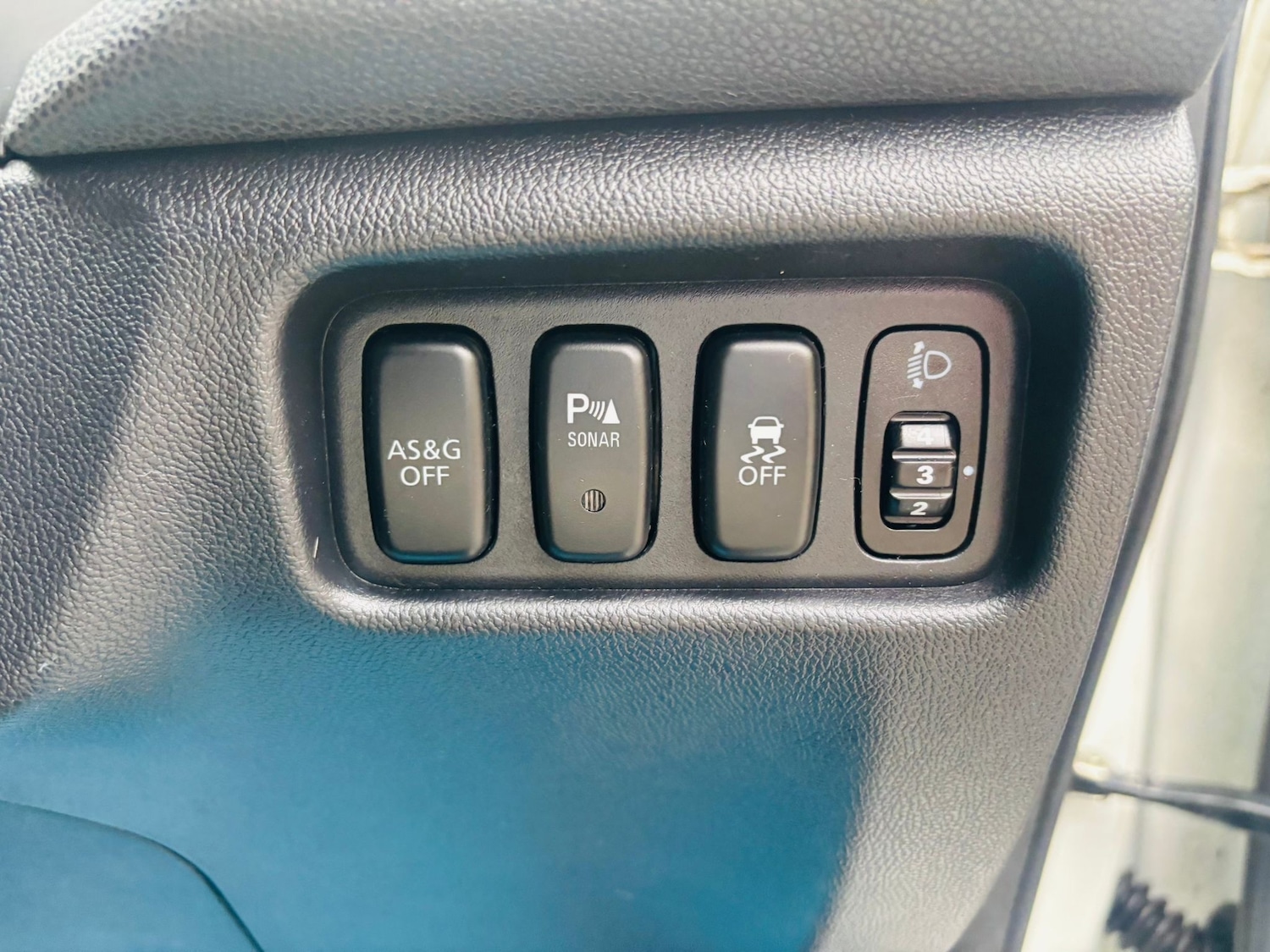 Used Mitsubishi ASX 2010 for sale - 76186919: Photo 21