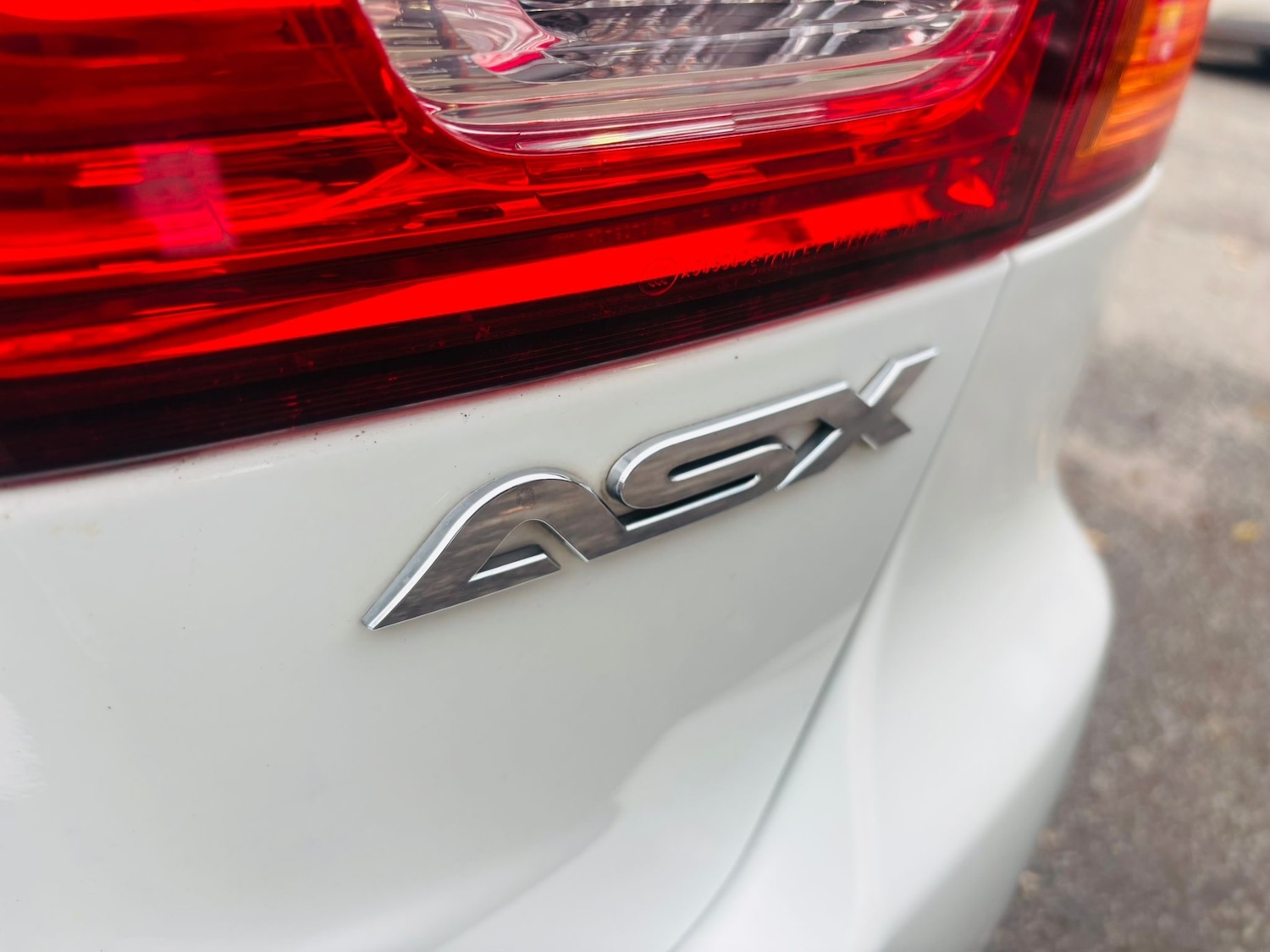 Used Mitsubishi ASX 2010 for sale - 76186919: Photo 30