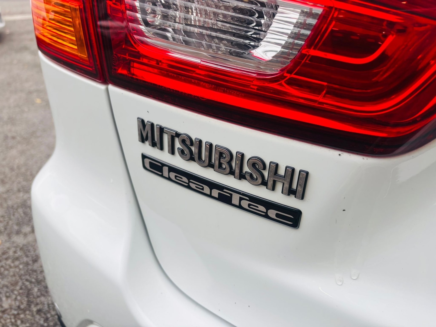 Used Mitsubishi ASX 2010 for sale - 76186919: Photo 31