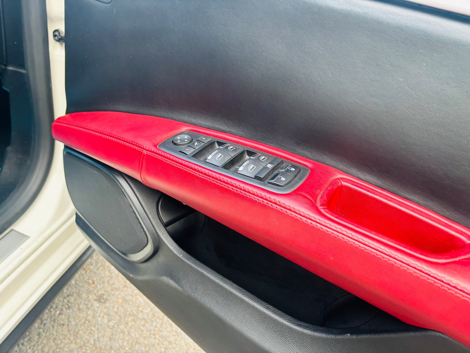 Used Maserati Ghibli 2015 for sale - 76211679: Photo 10