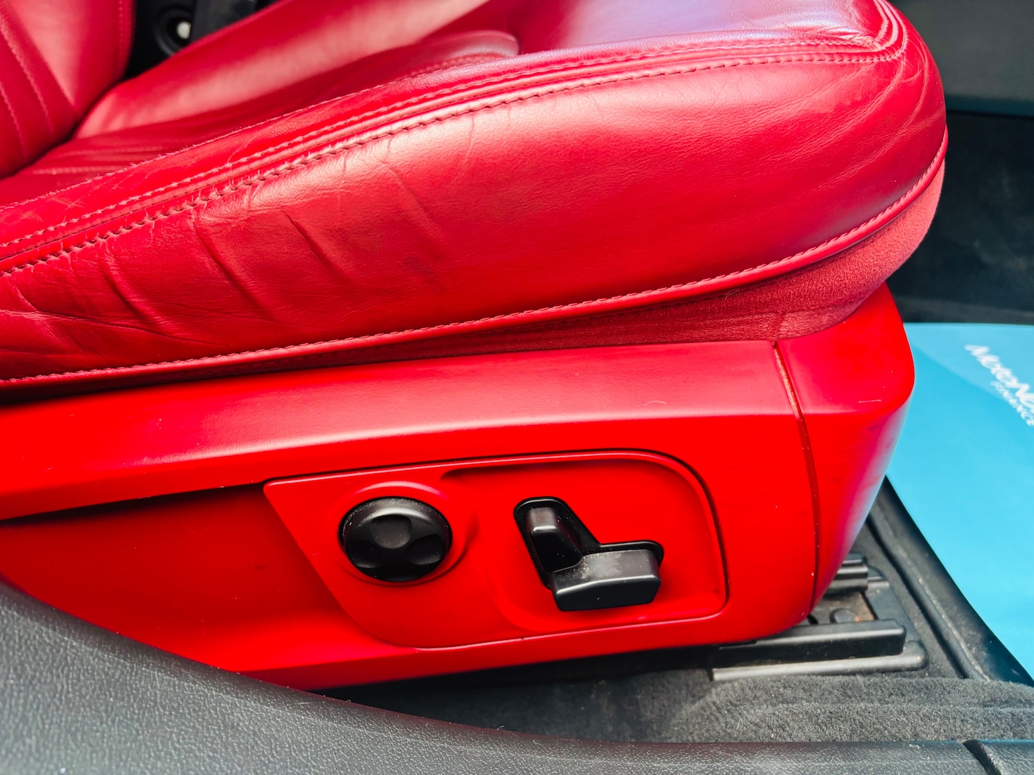 Used Maserati Ghibli 2015 for sale - 76211679: Photo 11