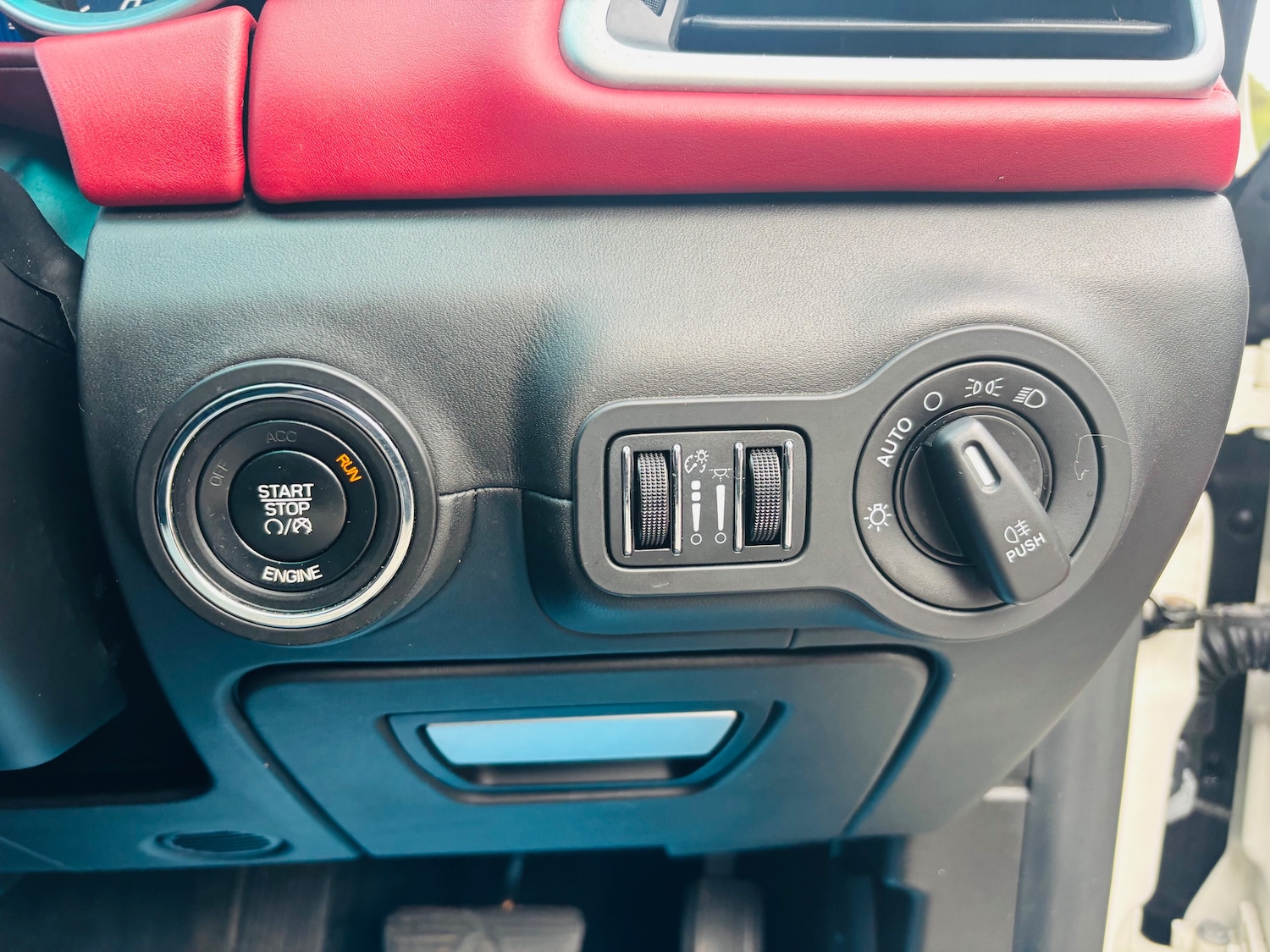 Used Maserati Ghibli 2015 for sale - 76211679: Photo 14