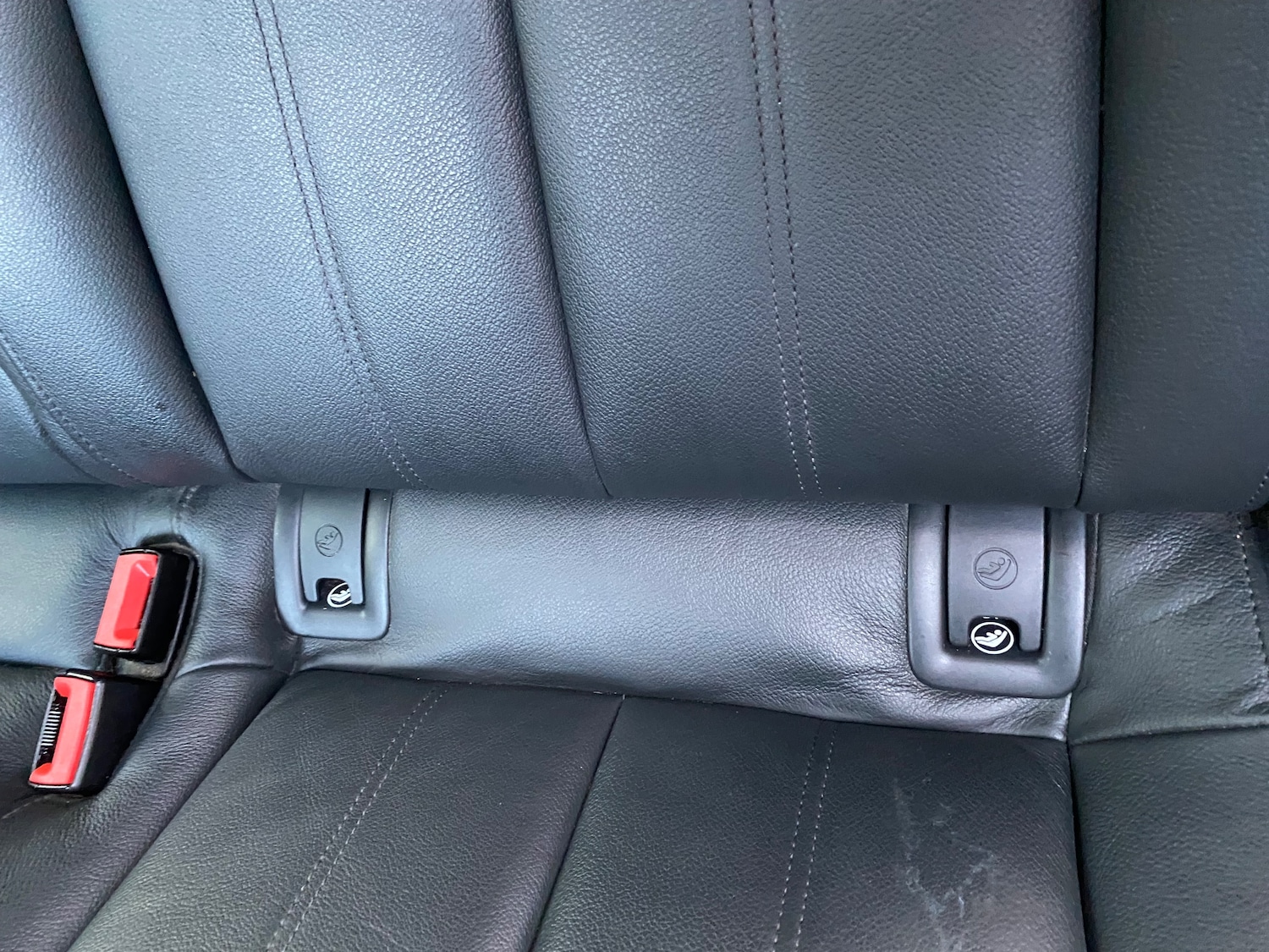 Used Audi A6 Allroad 2016 for sale - 76232350: Photo 31