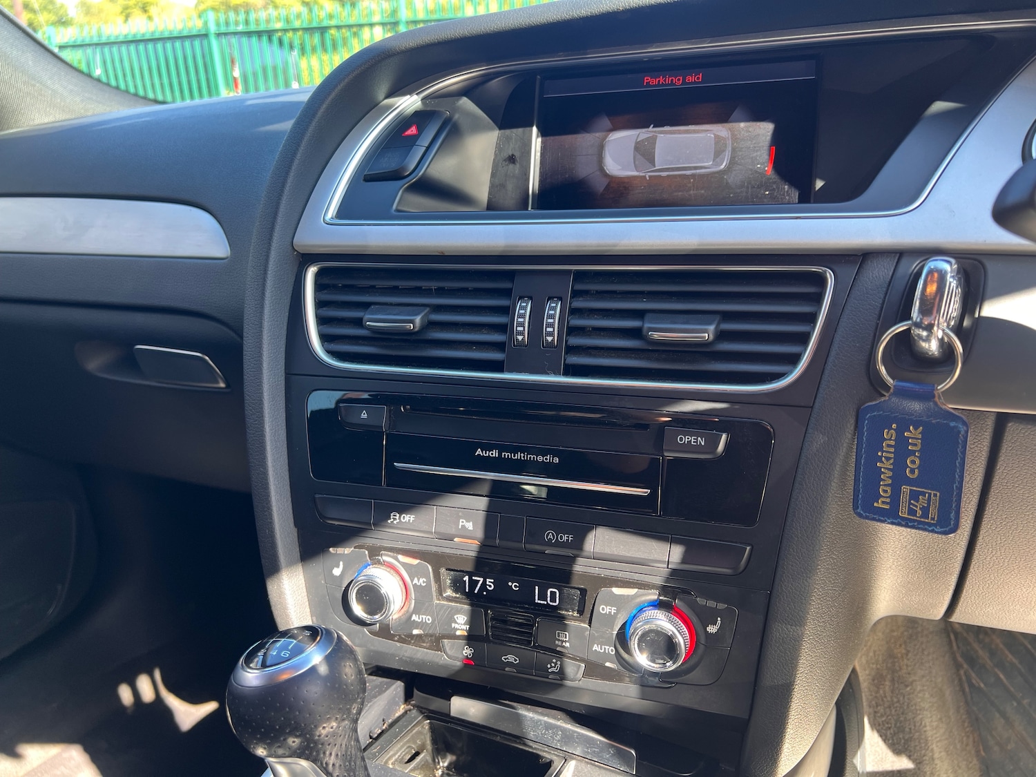Vehicle 24