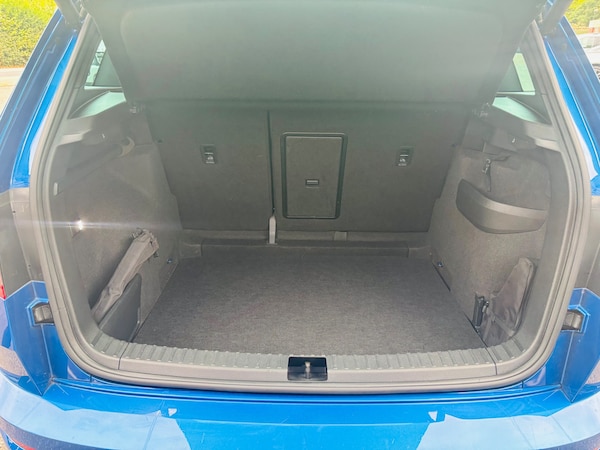 Used Skoda Karoq 2020 for sale - 75643938: Photo 24